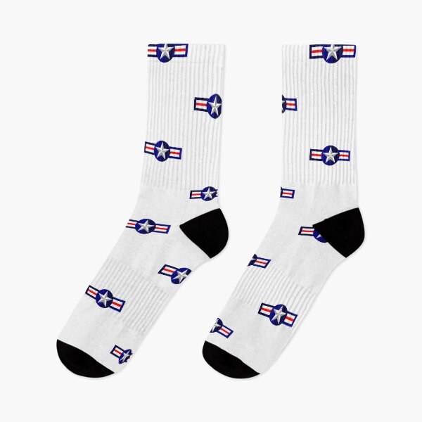 Item preview, Air Force designed and sold by DelcoBoy.