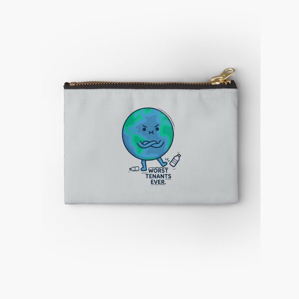 Item preview, Worst tenants ever designed and sold by Yanmos.
