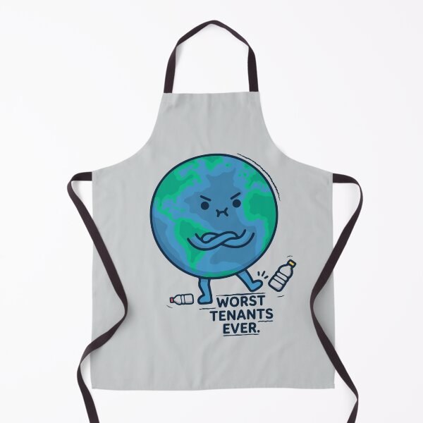 Item preview, Worst tenants ever designed and sold by Yanmos.