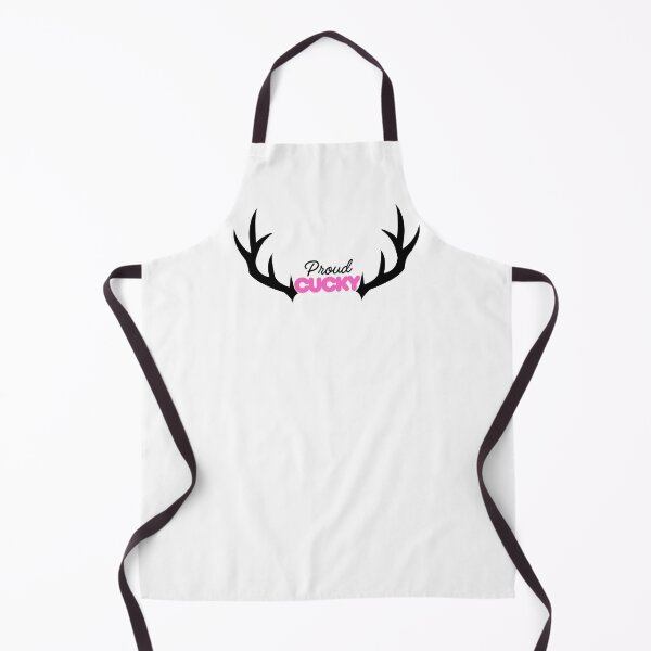 Item preview, Proud Cucky designed and sold by Between-Words.