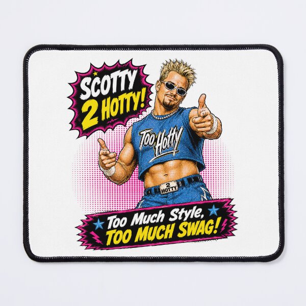 Item preview, Wrestling Legends & Superstars Graphic designed and sold by BUDDY-JM-CRAFT.