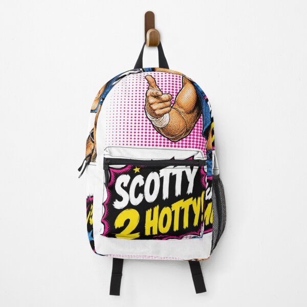 Item preview, Wrestling Legends & Superstars Graphic designed and sold by BUDDY-JM-CRAFT.