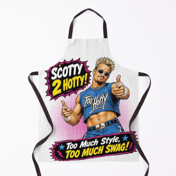 Item preview, Wrestling Legends & Superstars Graphic designed and sold by BUDDY-JM-CRAFT.