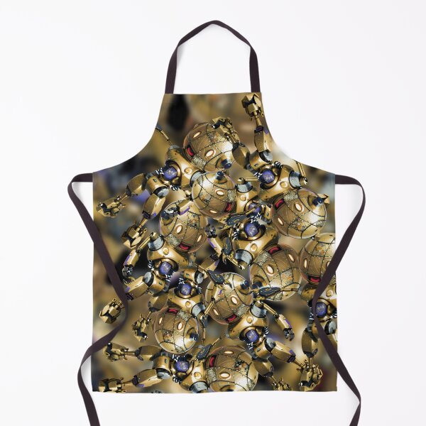 Item preview, Junk heap designed and sold by Glenbobagins.
