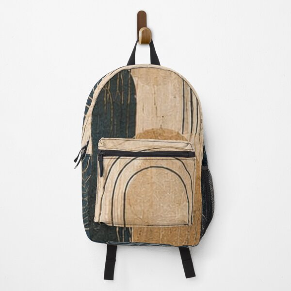 Item preview, Woven Nature – Arch Rhythm designed and sold by layalistoresa.