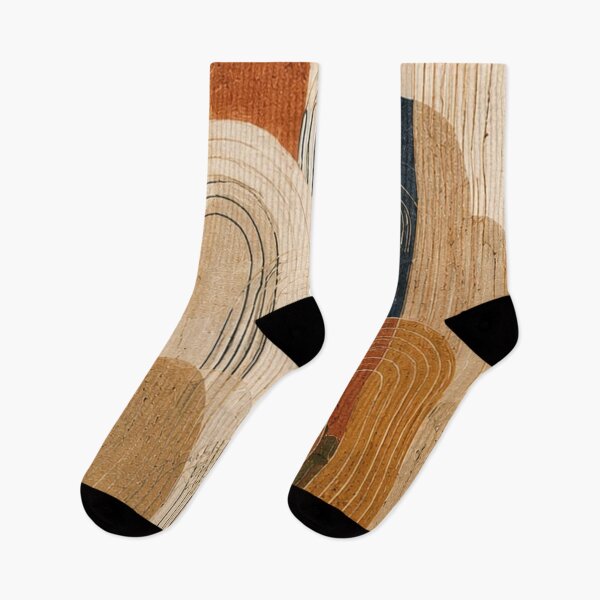Item preview, Woven Nature – Arch Rhythm designed and sold by layalistoresa.