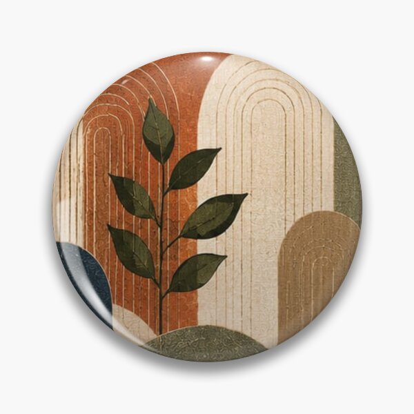 Item preview, Woven Nature – Organic Balance designed and sold by layalistoresa.