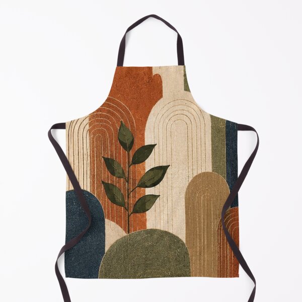 Item preview, Woven Nature – Organic Balance designed and sold by layalistoresa.