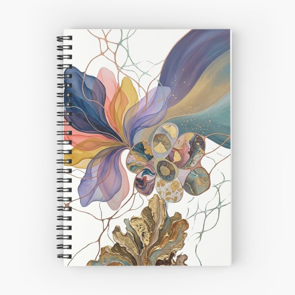 Item preview, moder art designed and sold by Effetolab.