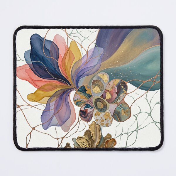Item preview, moder art designed and sold by Effetolab.