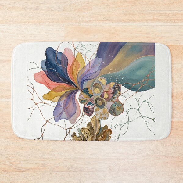 Item preview, moder art designed and sold by Effetolab.