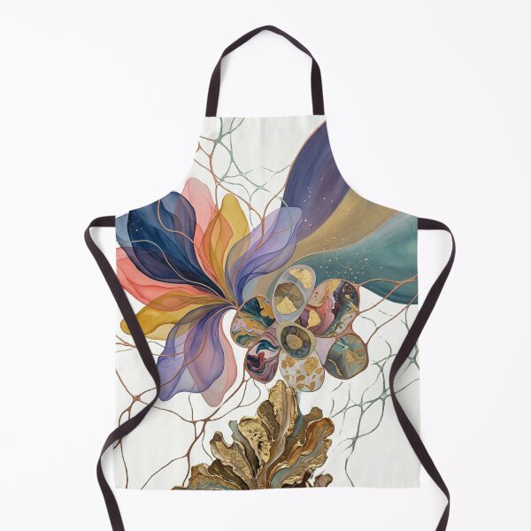 Item preview, moder art designed and sold by Effetolab.