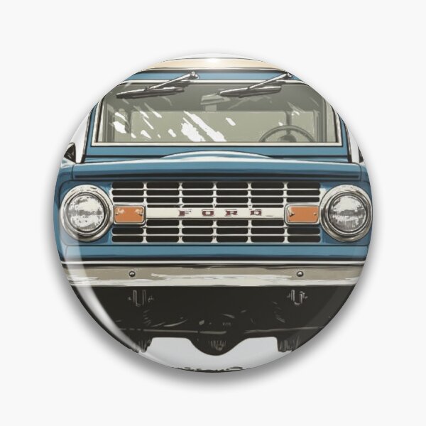 Item preview, Ford sticker designed and sold by pandahuttbaby .