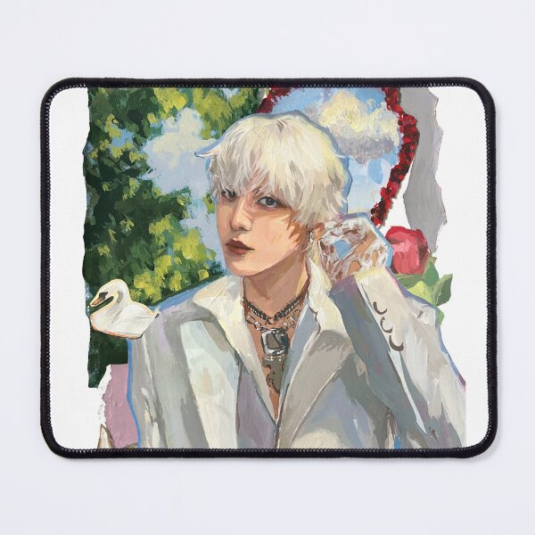 Item preview, YH Bad designed and sold by qyeom.