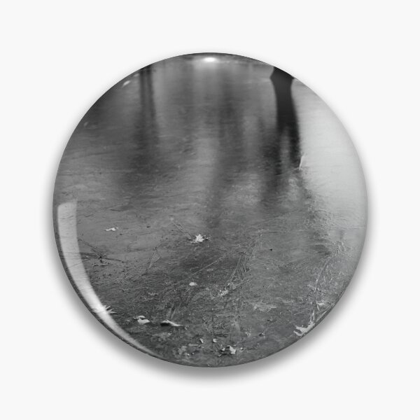 Item preview, Like a Lake designed and sold by Unrefined Human.