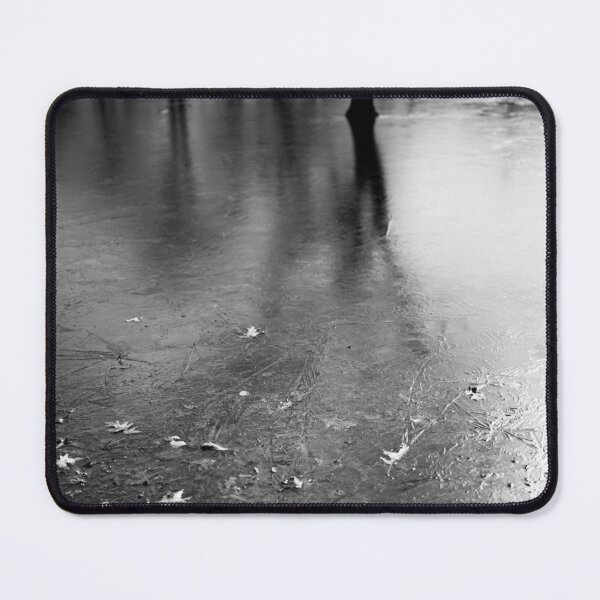 Item preview, Like a Lake designed and sold by Unrefined Human.