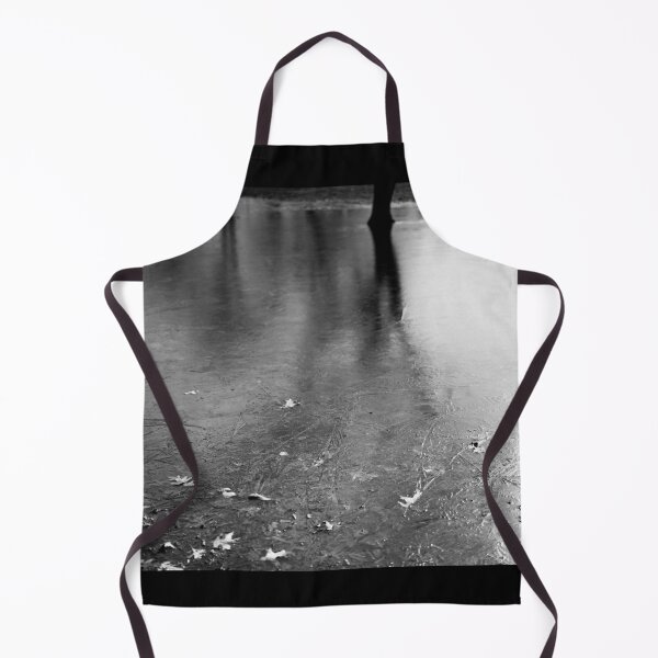 Item preview, Like a Lake designed and sold by Unrefined Human.