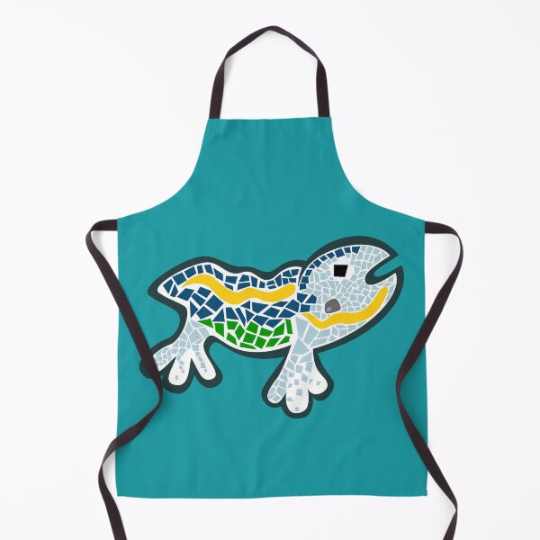 Item preview, Barcelona Souvenir designed and sold by Sonia Pascual Izquierdo.