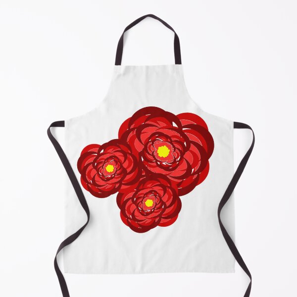 Item preview, Bouquet of flowers designed and sold by MikkySketch.