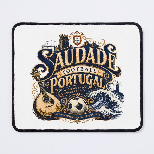 Item preview, portuguese football, portuguese culture, portugal travel, souvenir from portugal designed and sold by TrueArtVibes.