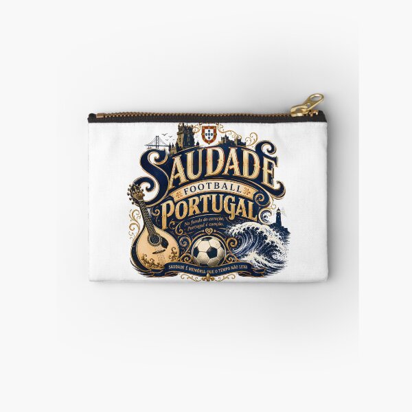 Item preview, portuguese football, portuguese culture, portugal travel, souvenir from portugal designed and sold by TrueArtVibes.