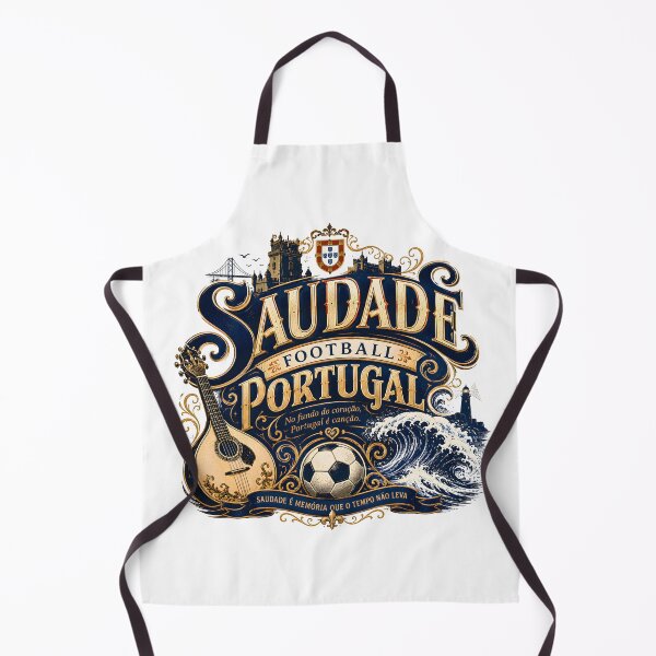 Item preview, portuguese football, portuguese culture, portugal travel, souvenir from portugal designed and sold by TrueArtVibes.