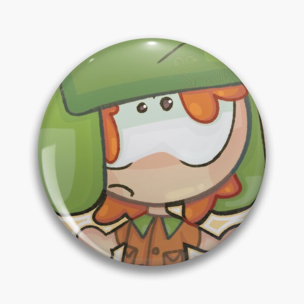 Artikelvorschau, Kyle South Park Chibi von kulfikit entworfen und verkauft von Kyman.