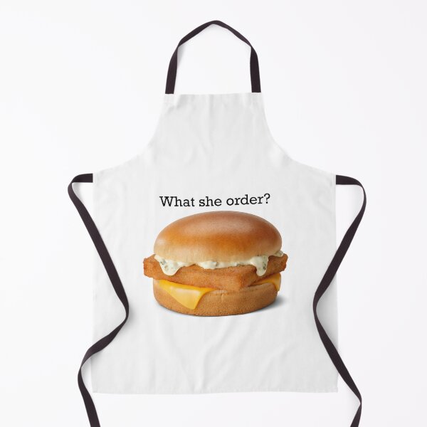 Item preview, Kanye West - Fish Fillet designed and sold by Dippidude.