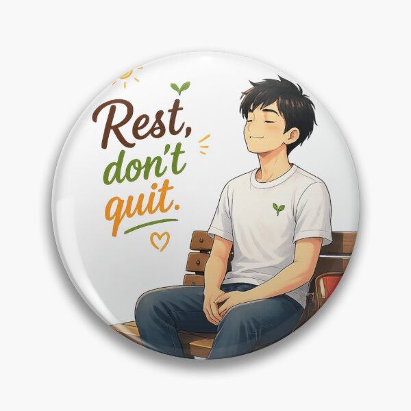Item preview, Fuel Your Dreams designed and sold by Happyfreedom.