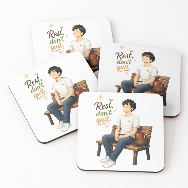 Item preview, Fuel Your Dreams designed and sold by Happyfreedom.