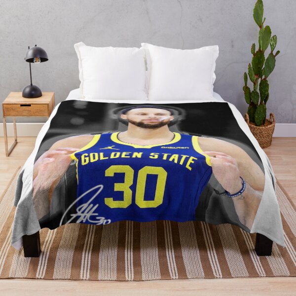 Item preview, Stephen Curry, Basketball, Sports, NBA designed and sold by BigBossHideout.