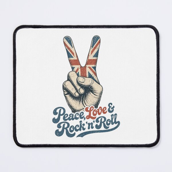 Item preview, Rock n roll. designed and sold by RetroPaul63.