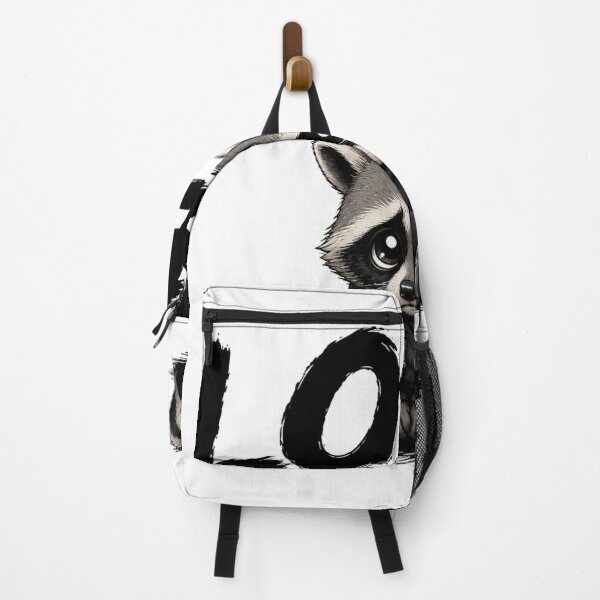 Item preview, perdedor designed and sold by Brejko.