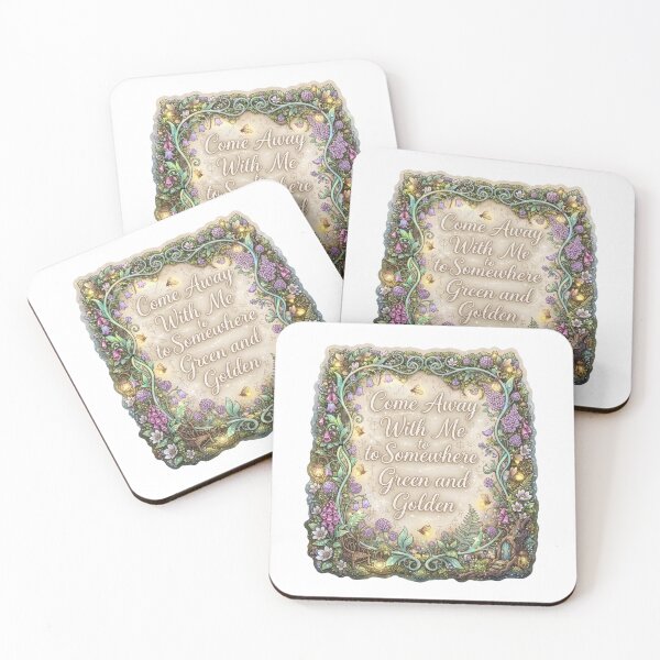 Item preview, Create Magic With Your Own Hands designed and sold by InkPixell.