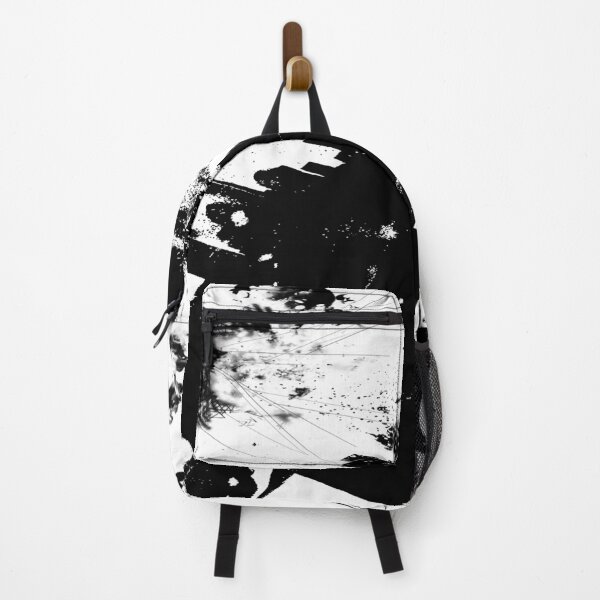 Item preview, mr robot designed and sold by irfanedysud.