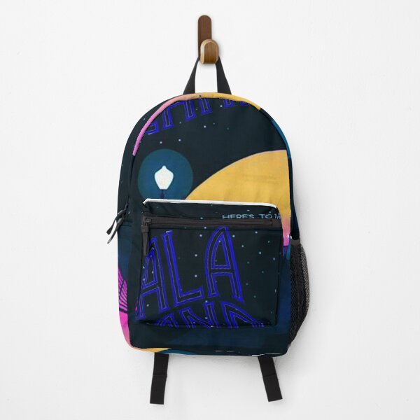 Item preview, lalaland designed and sold by irfanedysud.