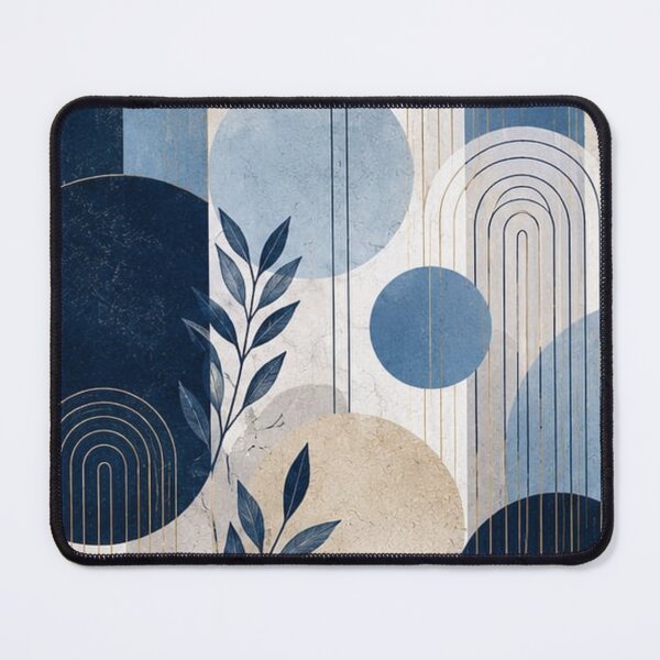 Item preview, Azure Serenity designed and sold by layalistoresa.