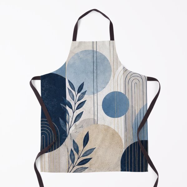 Item preview, Azure Serenity designed and sold by layalistoresa.