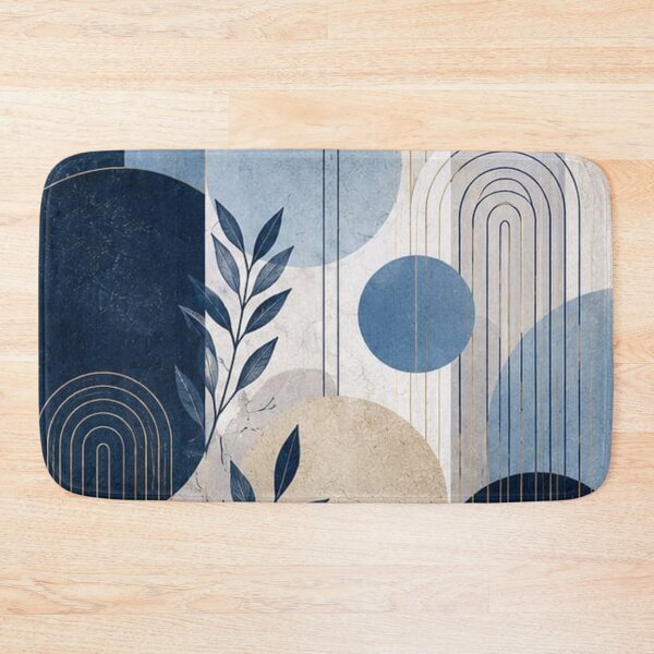Item preview, Azure Serenity designed and sold by layalistoresa.