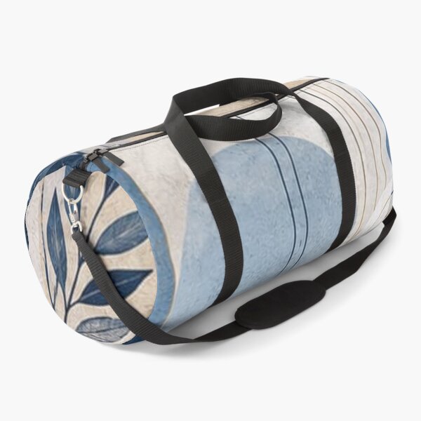 Item preview, Azure Serenity designed and sold by layalistoresa.