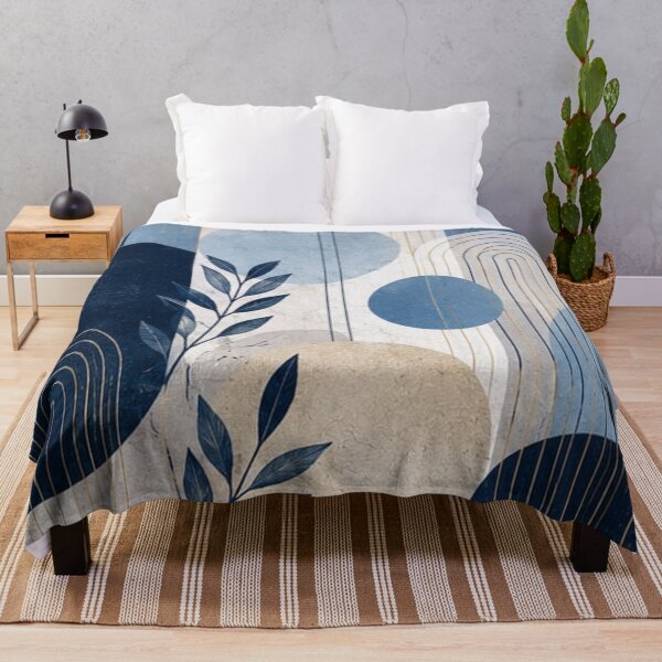 Item preview, Azure Serenity designed and sold by layalistoresa.