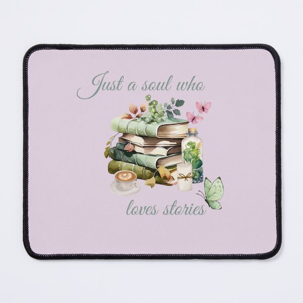 Item preview, Stories for the soul designed and sold by LIVSTUDIO16.