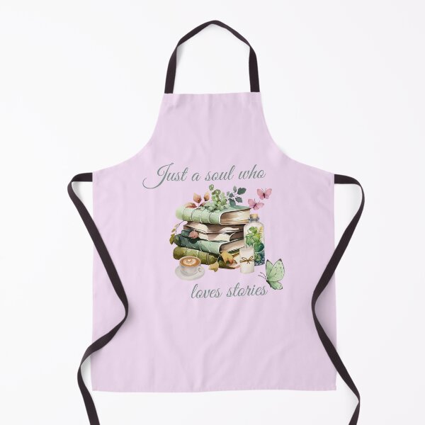 Item preview, Stories for the soul designed and sold by LIVSTUDIO16.