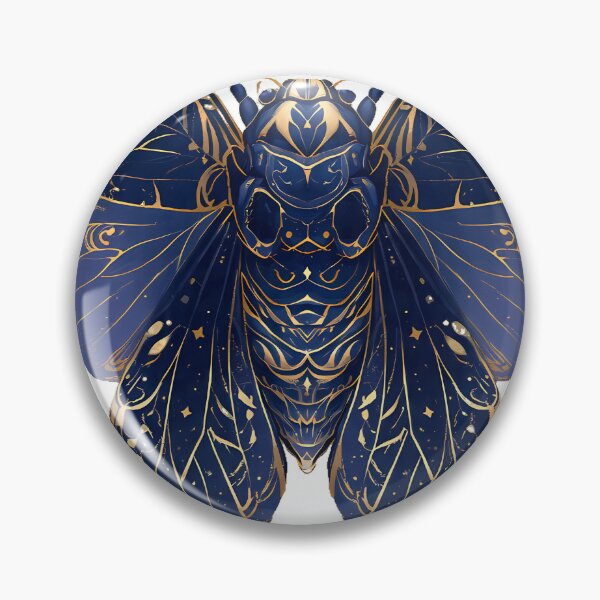 Item preview, Moth Celestial Wings designed and sold by pumsquare.