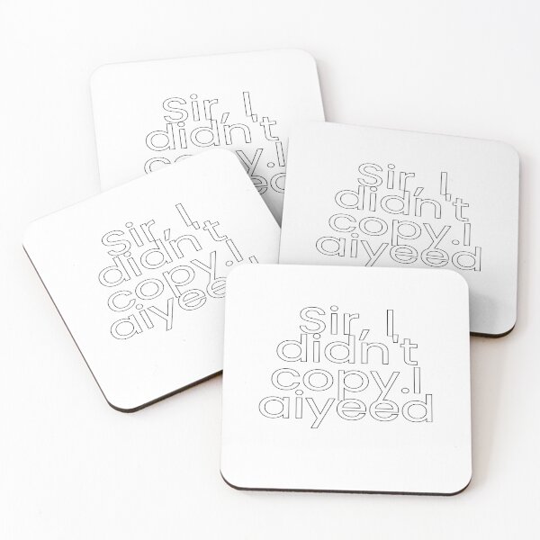 Item preview, Sir, I didn't copy.I aiyeed designed and sold by designfy.