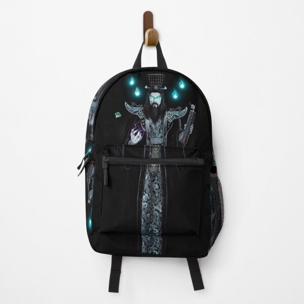 Item preview, Yan Wang - Mythology designed and sold by bluebanderhait.