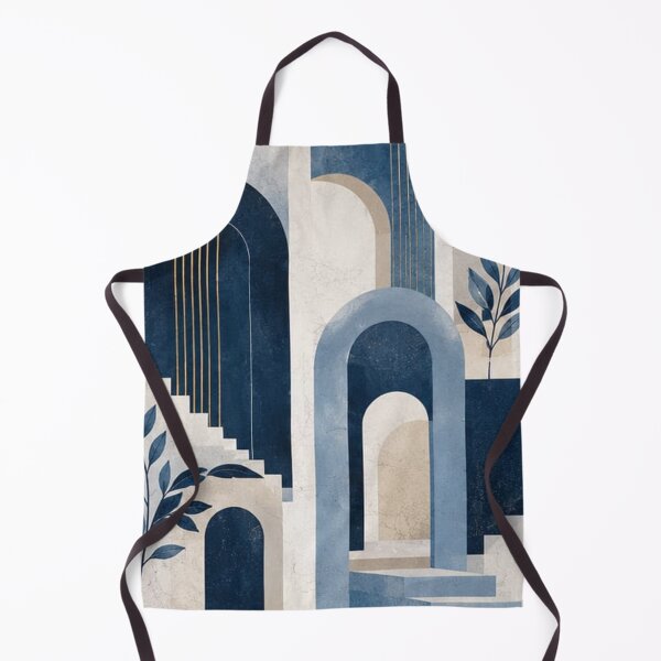 Item preview, Midnight Horizon designed and sold by layalistoresa.