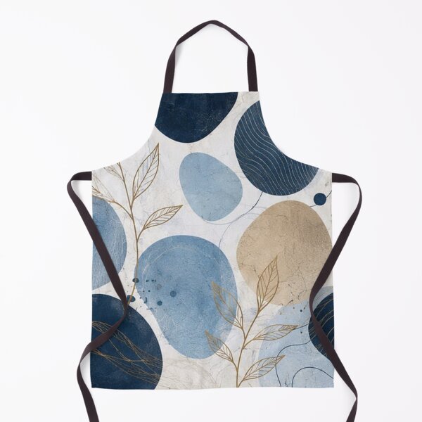 Item preview, Blue Haven Composition designed and sold by layalistoresa.