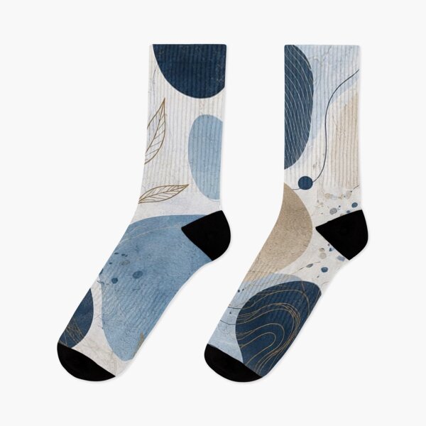 Item preview, Blue Haven Composition designed and sold by layalistoresa.