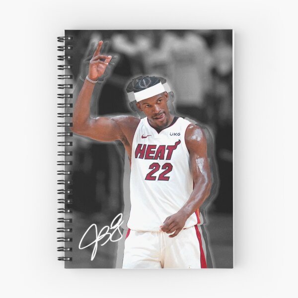 Item preview, Jimmy Butler, Basketball, Sports, NBA designed and sold by BigBossHideout.